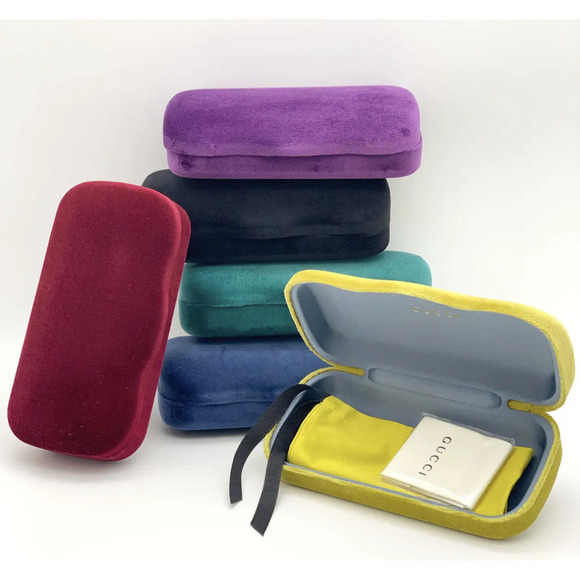 NWT Gucci GG0036SN-004 Sunglasses - Picture 2 of 3